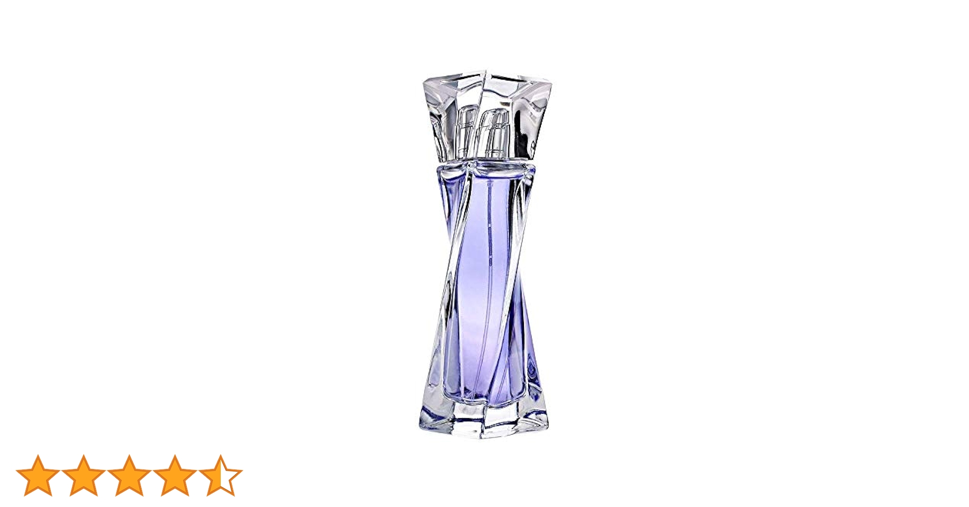ランコム Hypnôse 75ml 女性用香水 ランコム Hypnôse 75ml 女性用香水 Lancome HYPNOSE De Parfum